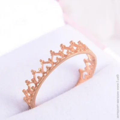 Jewellery Continent       (1628483290)