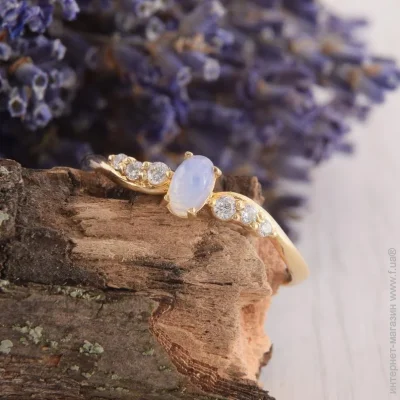 Jewellery Continent        (1628713156)