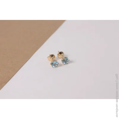  Jewellery Continent         (1629249036)