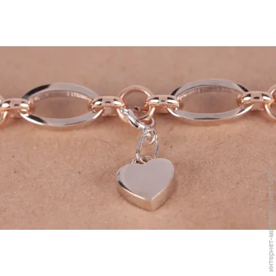   Jewellery Continent Ƴ       (1629826277)