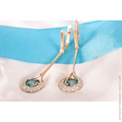  Jewellery Continent Ƴ         (1629834393).