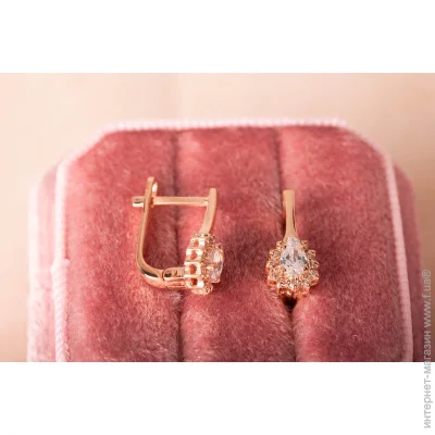   Jewellery Continent Ƴ    (1629843776)