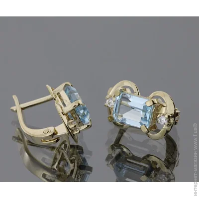  Jewellery Continent       (1630302656)