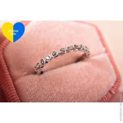 Jewellery Continent       (1630306688)