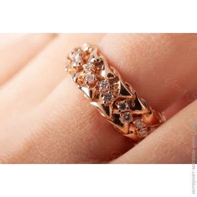 Jewellery Continent       (1630315626)