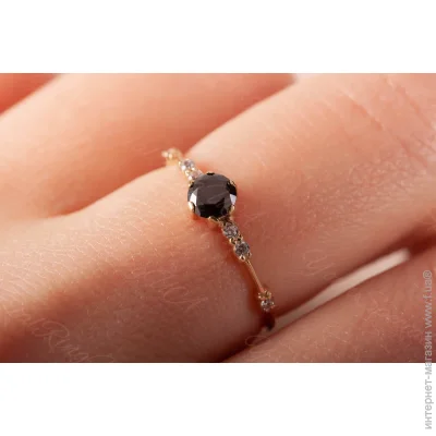 Jewellery Continent        (1630325925)