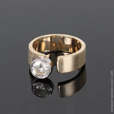Jewellery Continent ʳ        (1630846390)