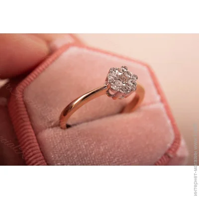Jewellery Continent ʳ        (1630858853)