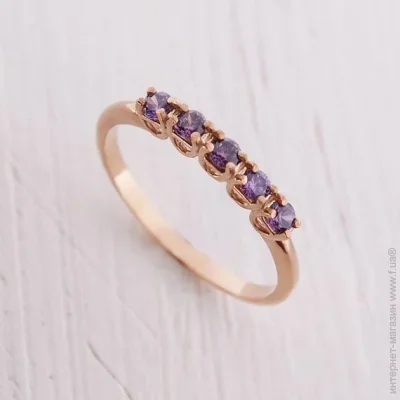 Jewellery Continent       (1630873065)