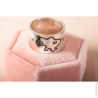   Jewellery Continent ʳ       (1632474327)
