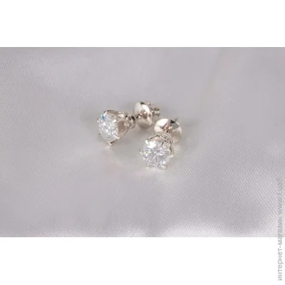  Jewellery Continent        (1633000643)