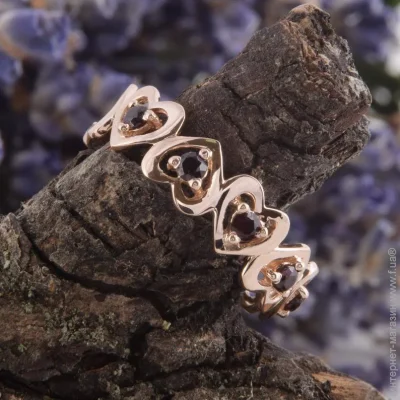 Jewellery Continent       (1633025456)
