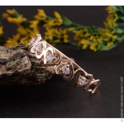 Jewellery Continent       (1633620707)