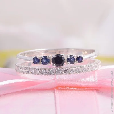 Jewellery Continent ʳ       .