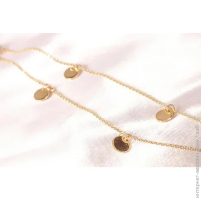   Jewellery Continent        (1636233210)