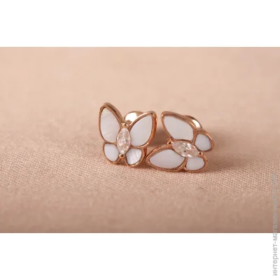  Jewellery Continent       (1636946194)