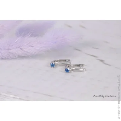   Jewellery Continent       (1637629316)