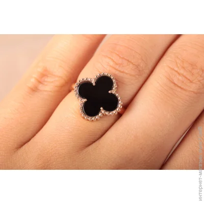 Jewellery Continent ʳ         16.5 (2243949506)