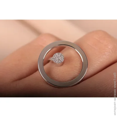 Jewellery Continent       16.5 (2244051965)