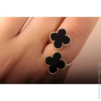 Jewellery Continent          16.5 (2244054199)