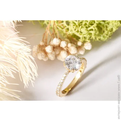 ʳ Jewellery Continent     16.5 (2244094274)