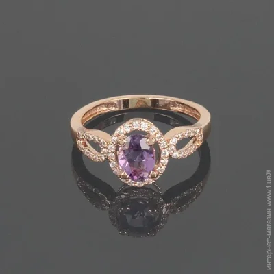 Jewellery Continent       16.5 (2245132671)