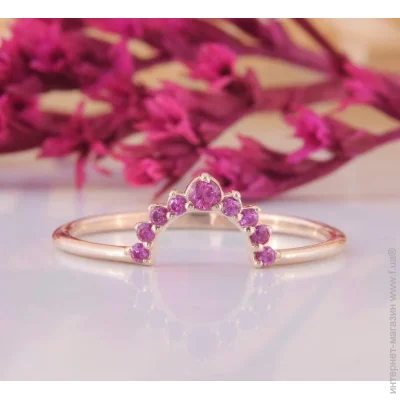 Jewellery Continent       16.5 (2245414255)