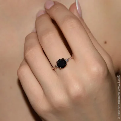 Jewellery Continent        16.5 (2245419246)