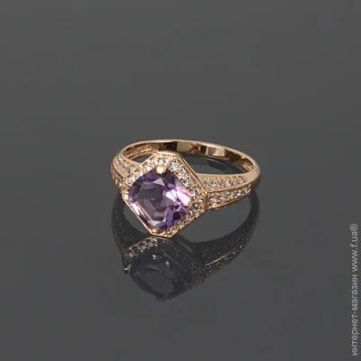 Jewellery Continent        16.5 (2246276916)