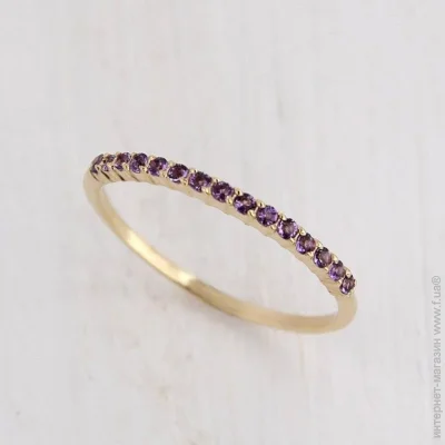 Jewellery Continent Ƴ       16.5 (2246304405)