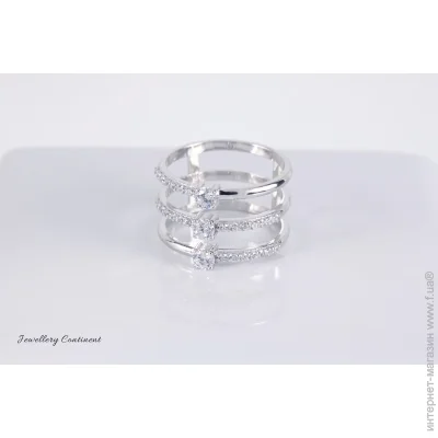 ʳ Jewellery Continent     16.5 (2246313408)