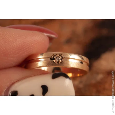 ʳ Jewellery Continent Ƴ     16.5 (2246439624)