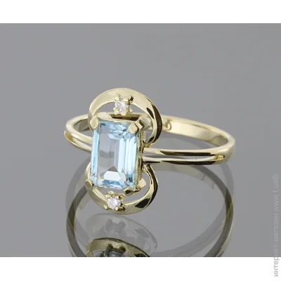ʳ Jewellery Continent       16.5 (2248140258)