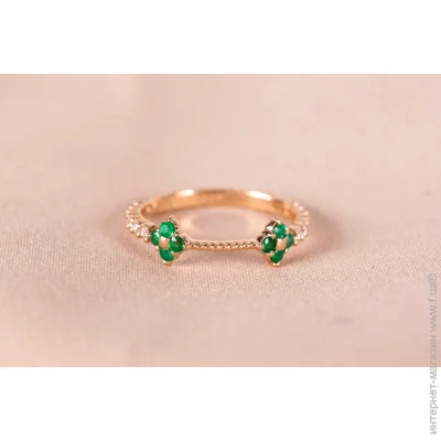 ʳ Jewellery Continent       16.5 (2248289935)