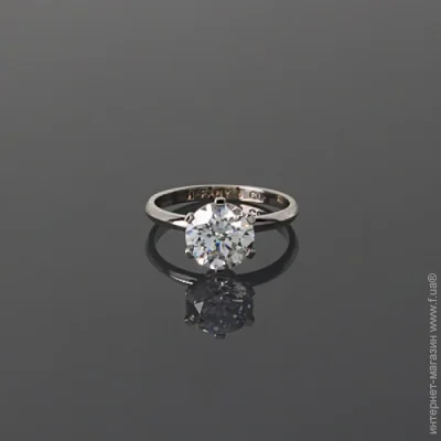 ʳ Jewellery Continent     16.5 (2248350420)