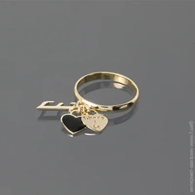 Jewellery Continent Ƴ         16.5 (2248352618)