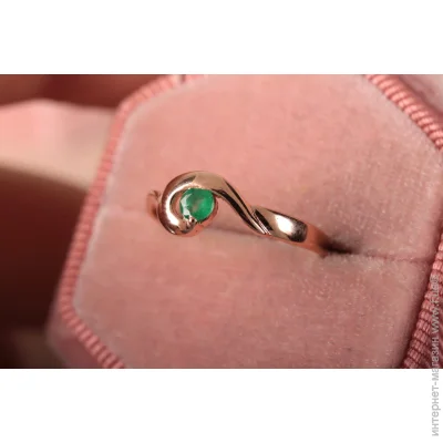 Jewellery Continent ʳ       16.5 (2249007226)