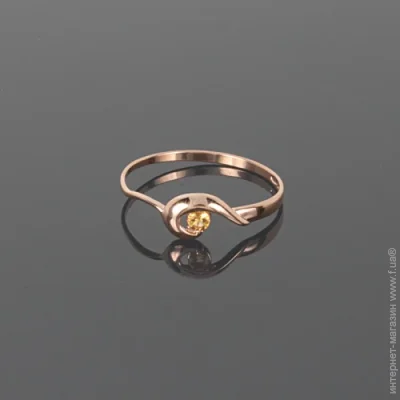 Jewellery Continent       16.5 (2249116077)