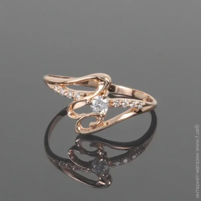 Jewellery Continent       16.5 (2249128013)