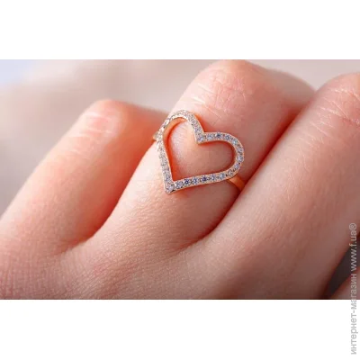Jewellery Continent        16.5 (2249134090)