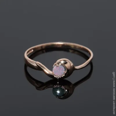 Jewellery Continent       16.5 (2249321081)