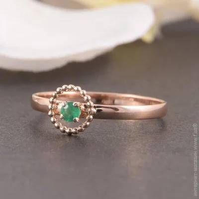 Jewellery Continent       16.5 (2249324443)