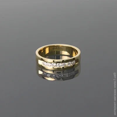 Jewellery Continent        16.5 (2249380548)