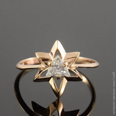 Jewellery Continent        16.5 (2249383748)