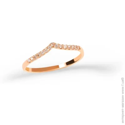 Jewellery Continent         16.5 (2321647606)