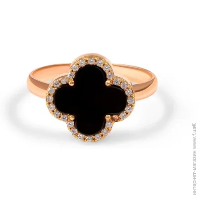 Jewellery Continent       16.5 (2326016326)