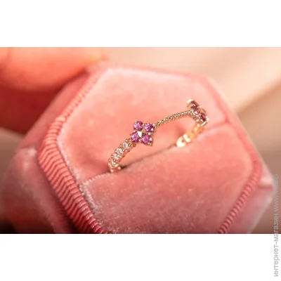 Jewellery Continent       16 (2243946669)