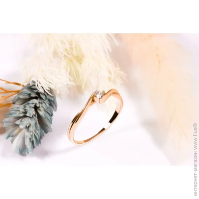 Jewellery Continent       16 (2244064125)