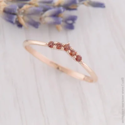 Jewellery Continent       16 (2246431354)