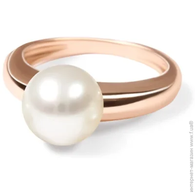 Jewellery Continent ʳ         17.5 (2243900593)